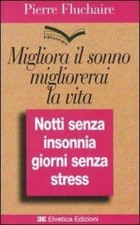 Assalto all'infanzia - Joel Bakan (Feltrinelli) [2012]