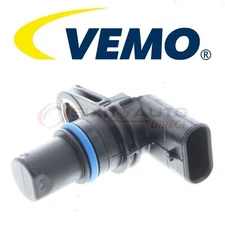 VEMO Camshaft Position Sensor for 2011-2016 Volkswagen Touareg 3.0L V6 - lz