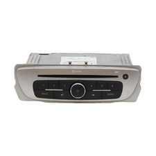 Autoradio Renault R9
