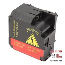 Universal Xenon Headlight Igniter Ballast, Xenon Bulb Igniter Ballast