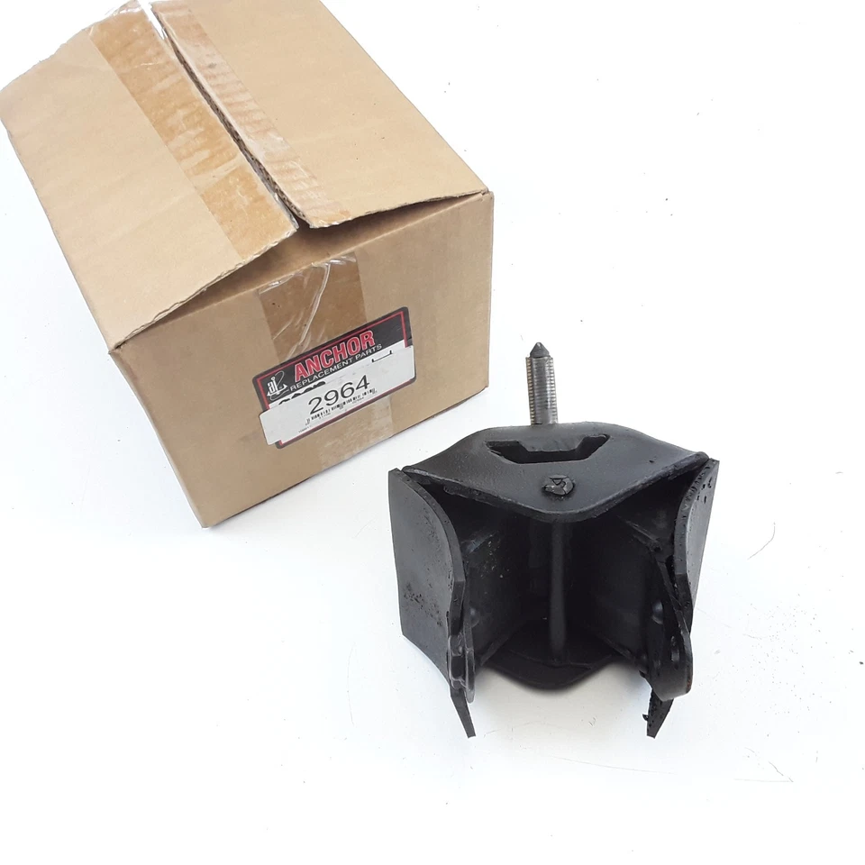 Montaje de transmisión del motor para Ford Probe 1990 1991 1992 Taurus 1989-1995 Foto 2 de 4