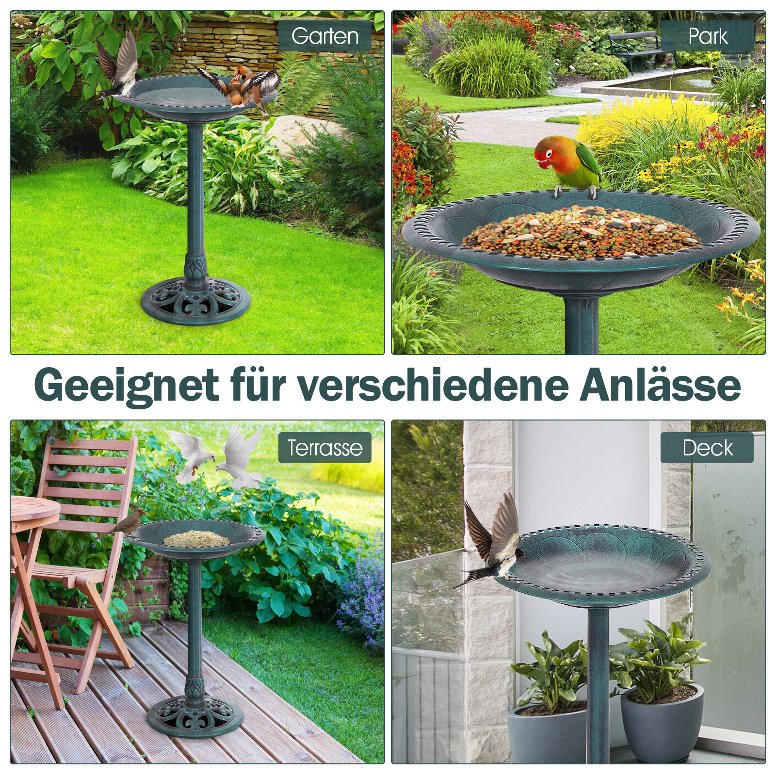 Bild 9 von 10