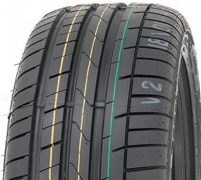 Sommerreifen 245/35R17  87W  Starmaxx ST 760 ULTRASPORT   DOT 2026 !!!  für 9,5J