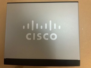 CISCO SR2024C 24-port Switch no cables or cords included | eBay