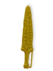 He Man Masters of the Universe MOTU Vintage Mer Man Sword Accessory 1982 Taiwan
