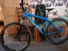 diamondback sync 4.0