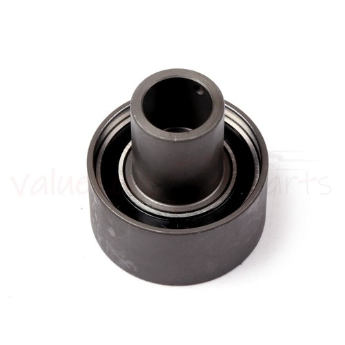 Timing Belt Water Pump Kit Fits 96-04 Nissan Frontier Xterra 3.3L VG33E VG33R - Picture 6 of 9