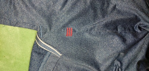 Adidas Clima Cool athletic shirt Size L - Picture 7 of 7