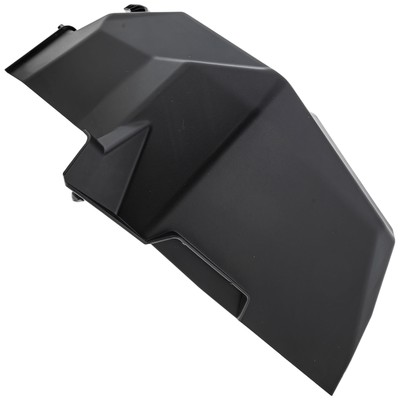 Can-Am 705017568 Air Inlet Cover Maverick Max Turbo X3 R XRC XDS 