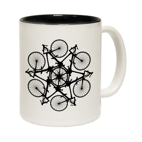 Funny Novelty Mug For Him Her Birthday Mugs Gifts Coffee present - Gift Boxed - Picture 164 of 287