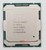 Intel Xeon E5-2698 v4 SR2JW 2.2GHz 20-Cores 40-Threads 50MB 135W LGA2011-3 CPU