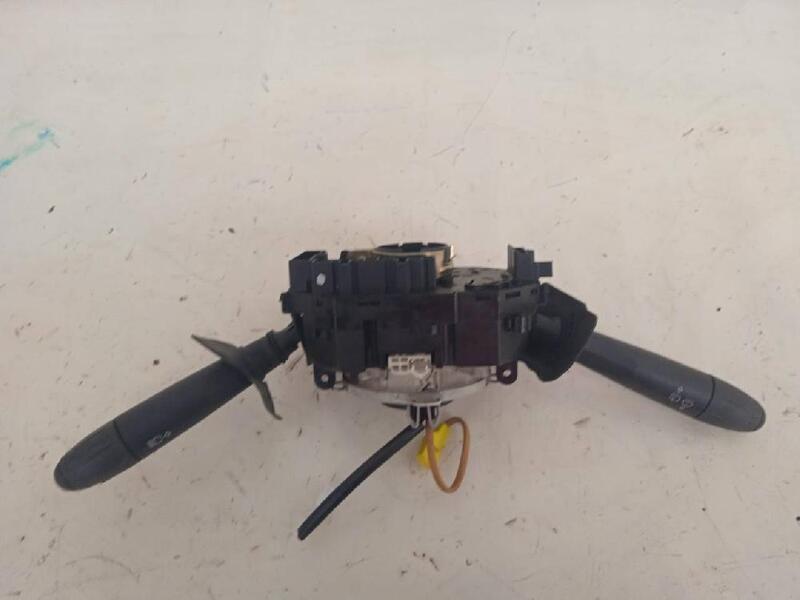 multifunction board 232719 for LANCIA YPSILON (101) 1.2 CAT