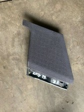 Mercedes W140 S Klasse 1406808036 Lautsprecher Abdeckung Hochtöner Mercedes W140 S Klasse 1406808036 Lautsprecher Abdeckung Hochtöner