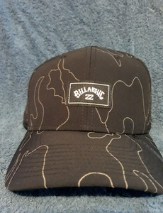 billabong hats ebay