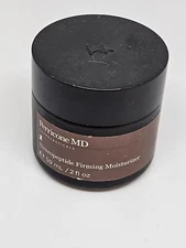 Perricone MD Neuropeptide Firming Moisturizer 2oz unbox (Plz Read Details)
