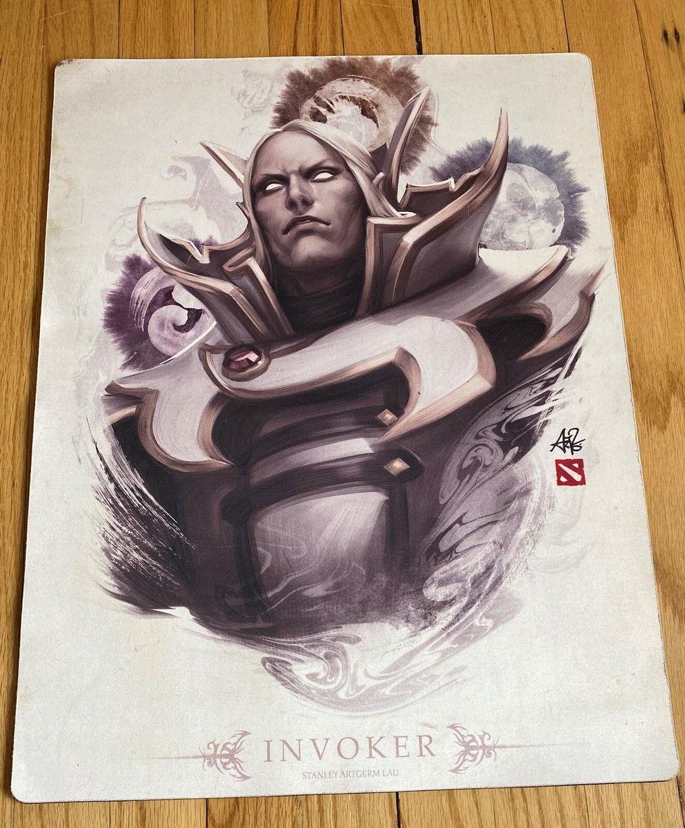 INVOKER デスコア s-l1200.jpg