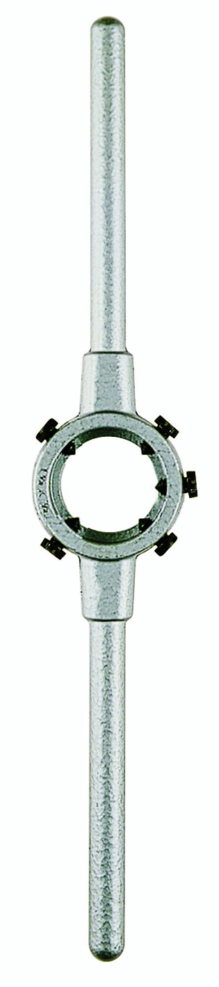 6691   GIRAFILIERA D 38 MM