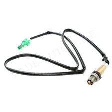 1x LAMBDASONDE DIAGNOSESONDE NACH KAT PEUGEOT 306 1.4 1.6 BJ AB 1997