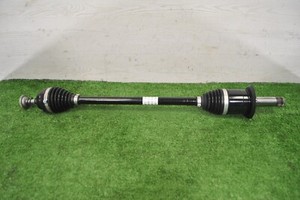 Original BMW F40 F44 F45 F48 F39 7646867 Antriebswelle Hinten 15939