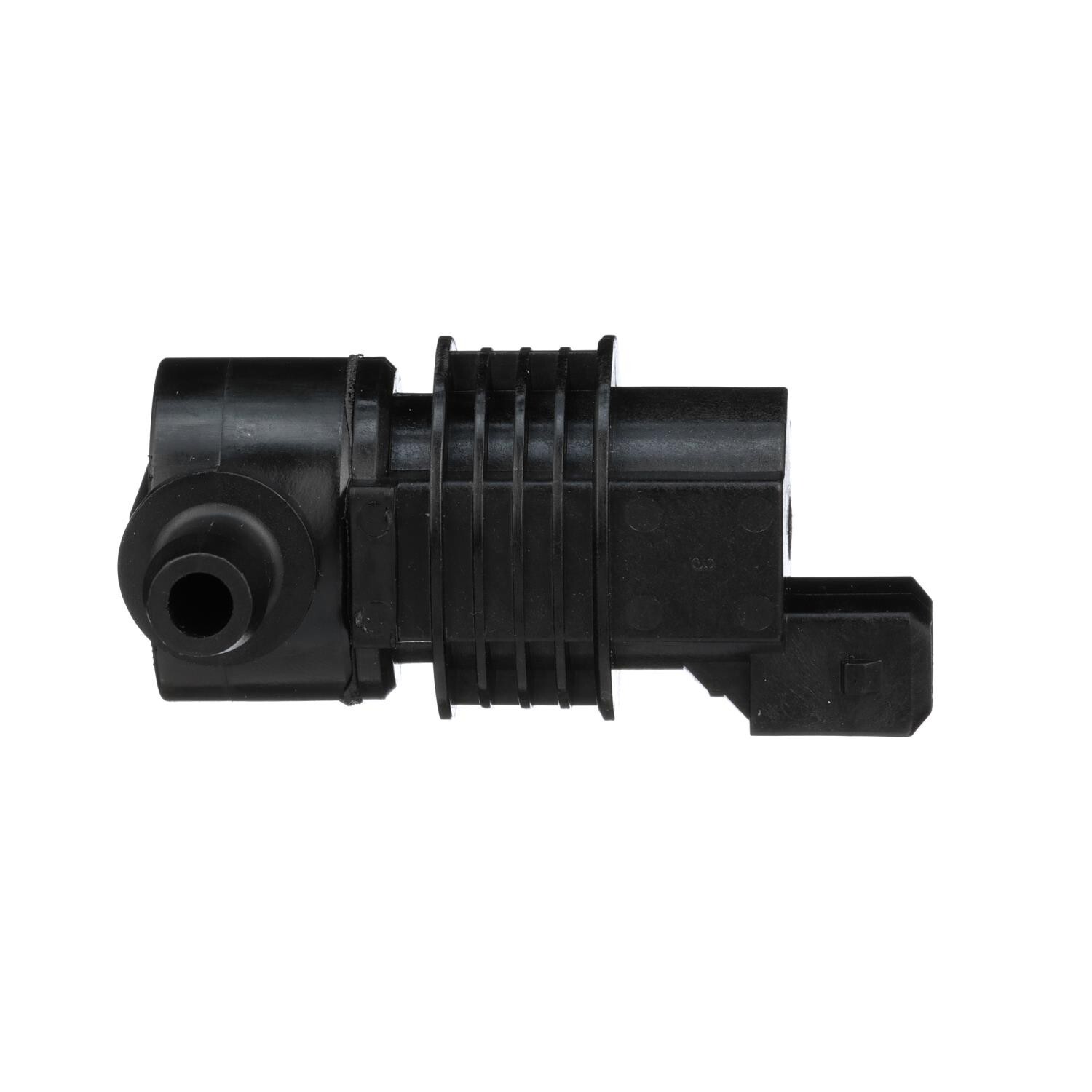 New SMP Vapor Canister Purge Solenoid For 11-12 Mercedes-Benz SLS AMG 6.3L V8