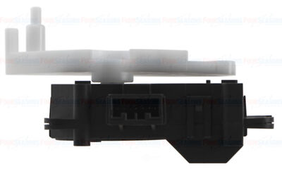 ホットシーズン HVAC Mode Door Actuator 4 Seasons 73496 for sale online | eBay