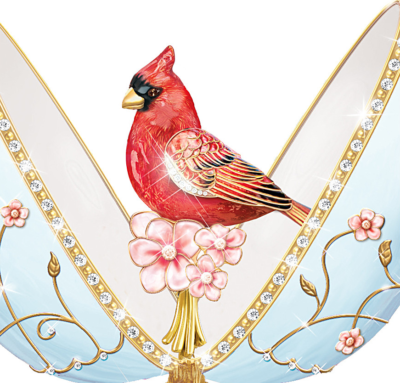 BONHEUR Papier 0504 Monogram | Pine Leather 2026 Planner | Papier US