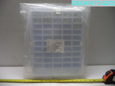 QTY=103 pieces(1 Container full as shown): M972053A001
