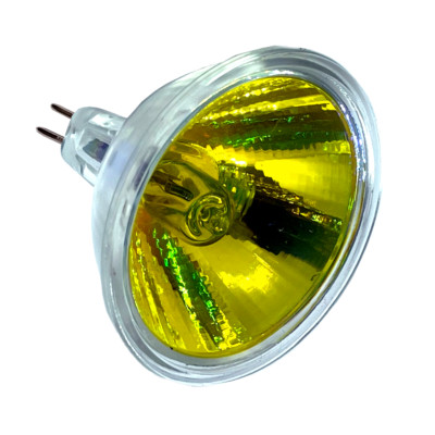 Lampe Birne für Dimplex Optimyst Feuer Heizung Bernstein Licht Danville Messing DNV20BR