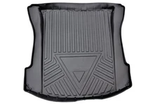 Cargo Mat Liner Trunk New fits 2017 2018 2019 Tesla 3