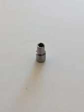 Craftsman 1/4" Drive 6 Point SAE Socket(s) CMMT - PICK YOUR SIZE