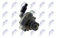 SPW-FR-026 NTY Hydraulikpumpe, Lenkung FüR Ford