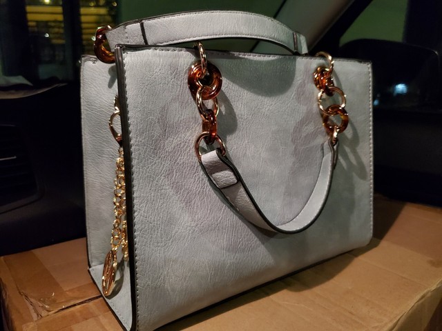 mkf collection by mia