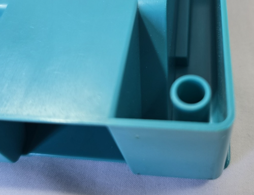 TABOO 1989 REPLACEMENT PARTS -Cards + card Holder + Score Sheets + Instructions - Picture 9 of 12