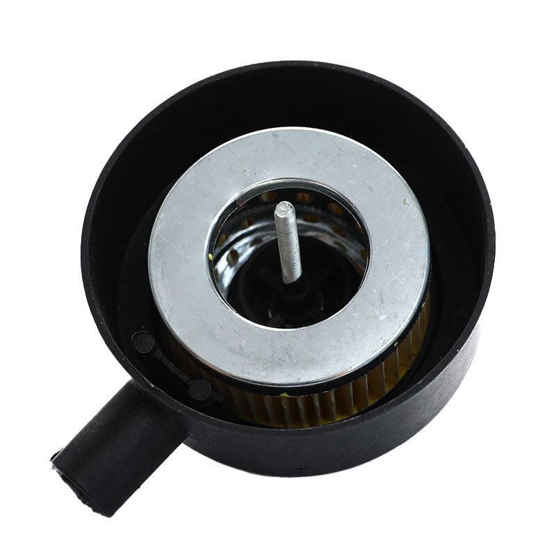 Turbo Bearing Housing 3532632 For HX35, HX35W, HX40, HX40W, HY35W - 84.50mm 3 thumbnail image