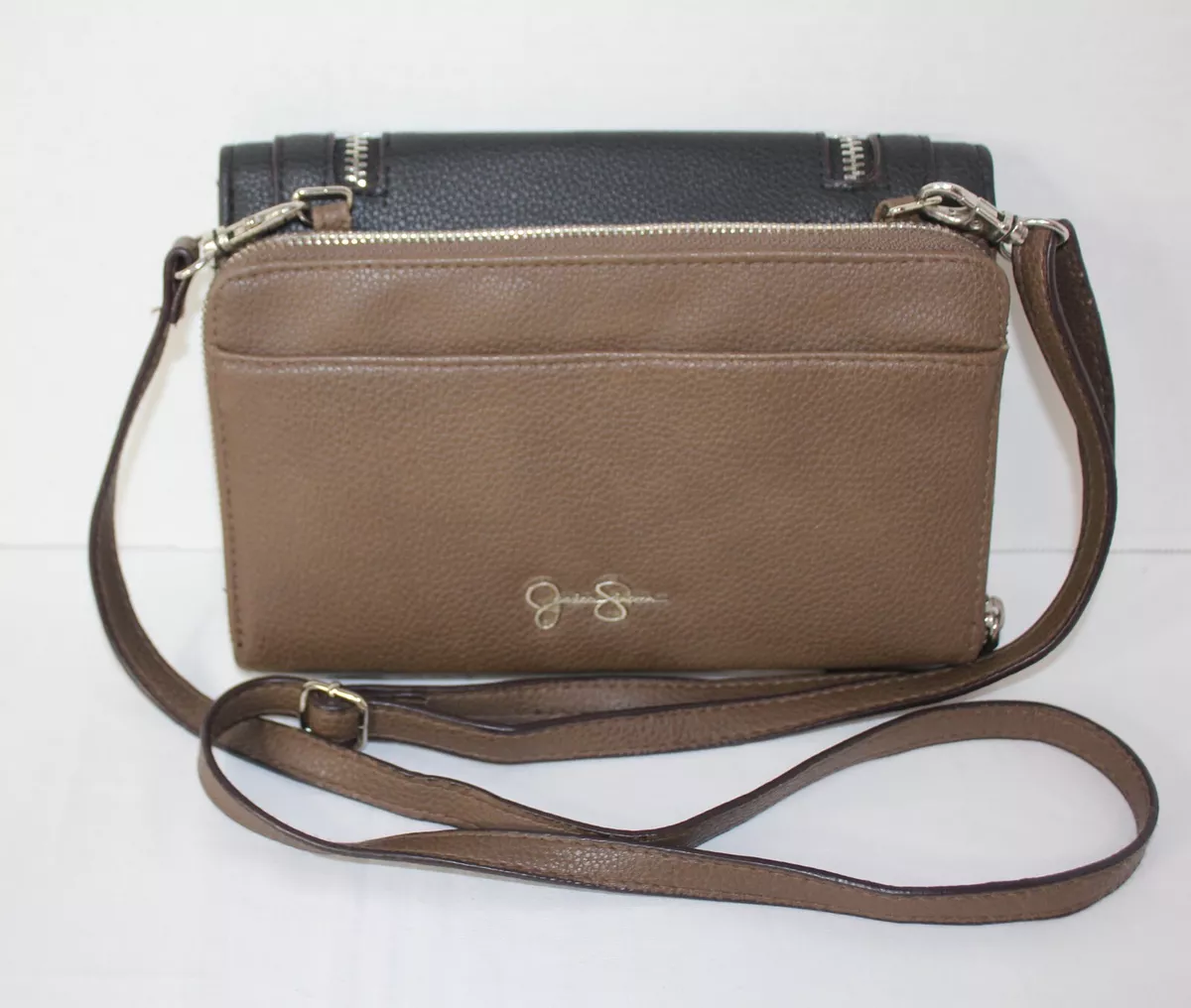 Buy Jessica Simpson Tilly Crossbody at Amazon.in