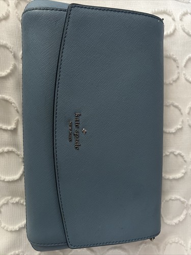 kate spade crossbody - Picture 1 of 7