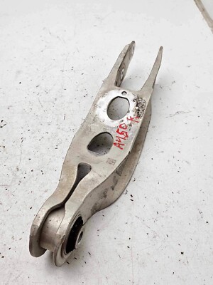 2017-2020 AUDI A4 A5 B9 - REAR Lower Control ARM OEM 8W0505311E | eBay