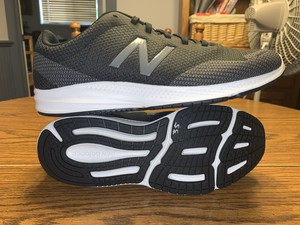 new balance m490lb7