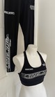 Lorna Jane Activewear Set - Never Worn - Size Small 