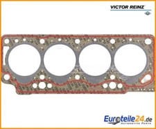 Gasket, cylinder head Victor Reinz 61-33685-20 for Renault