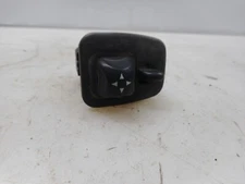 1999 LINCOLN NAVIGATOR 4WD POWER MIRROR SWITCH F7579-175678-AAW PA66