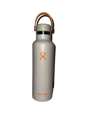 限定値下げHydro Flask 限定Timberline Collection s-l400.jpg