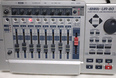 EDIROL UR-80 Roland オーディオインターフェース s-l400.jpg