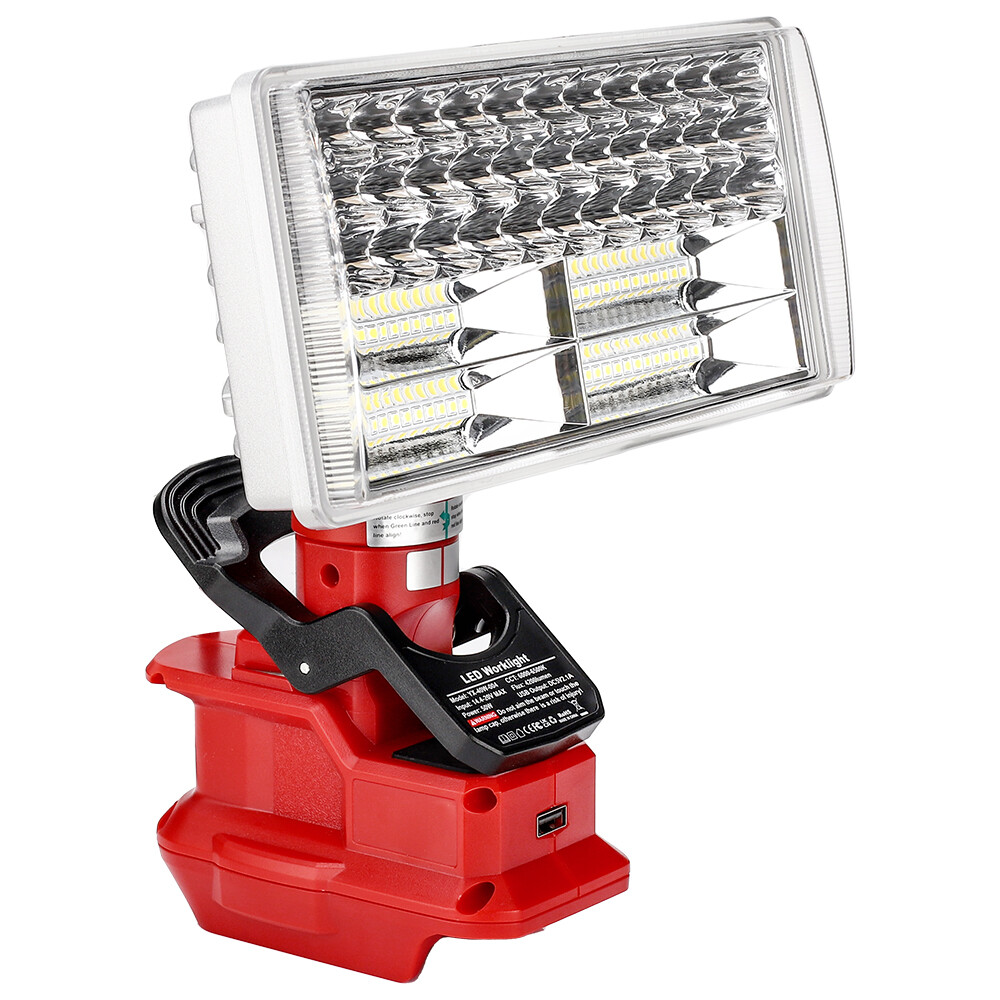 craftsman ultra beam rechargeable flashlight 700 Lumens LED Handheld Spotlight Flashlight, 3 Lighting Modes for Camping, Hiking, Fishing, Running, Power Outages, & Emergencies, 6AA C fast charging interface Craftsman Flashlights for sale |