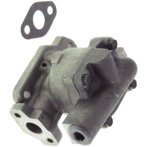 Engine-Oil-Pump-Stock-Melling-M127
