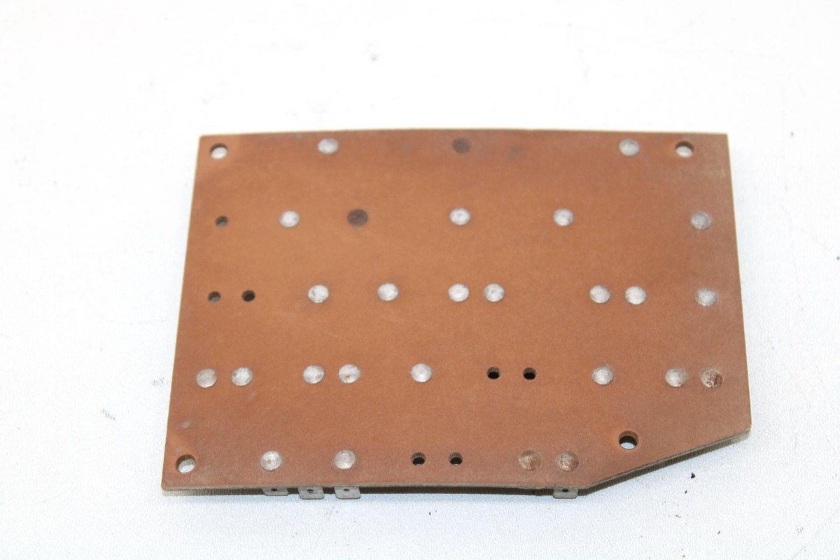 Nページ　B54 OEM NEW GENUINE Mazda 2017-2018 CX-5 Grille Radiator Assembly