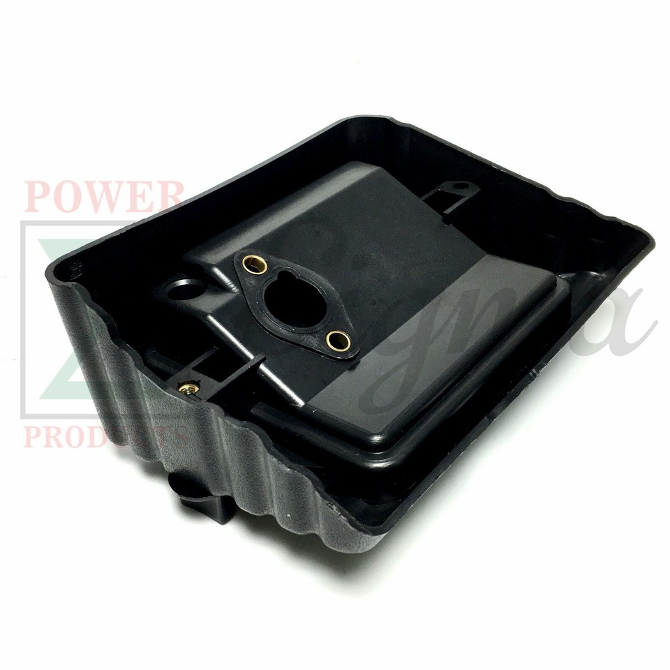 Carburetor Carb for Wen 56180 98CC 1500 1800 Watt 1800W Gas Generator