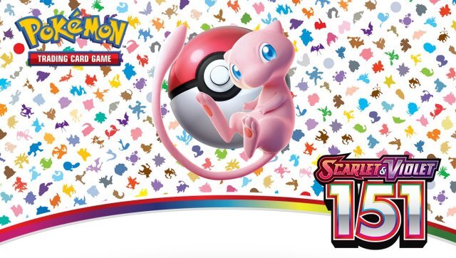 Pokemon TCG Cards ENGLISH SV 151 REVERSE HOLO Singles MINT -Pick from List- | eBay Pokemon TCG Cards ENGLISH SV 151 REVERSE HOLO Singles MINT -Pick from List- | eBay