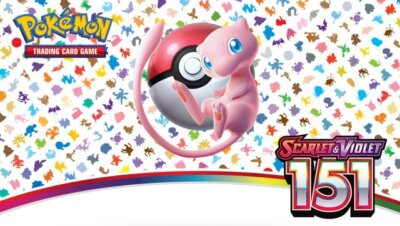 Pokemon TCG Cards ENGLISH SV 151 REVERSE HOLO Singles MINT -Pick from List- | eBay Pokemon TCG Cards ENGLISH SV 151 REVERSE HOLO Singles MINT -Pick from List- | eBay