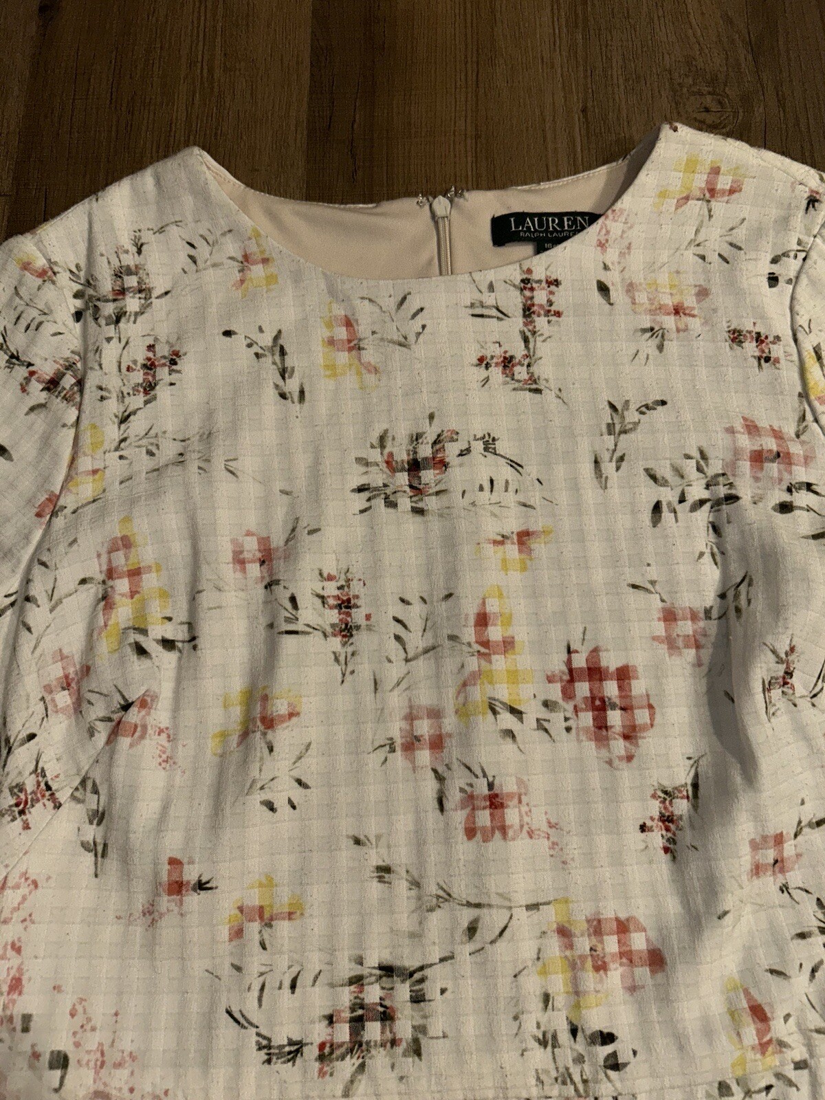 Foto 4 di 6